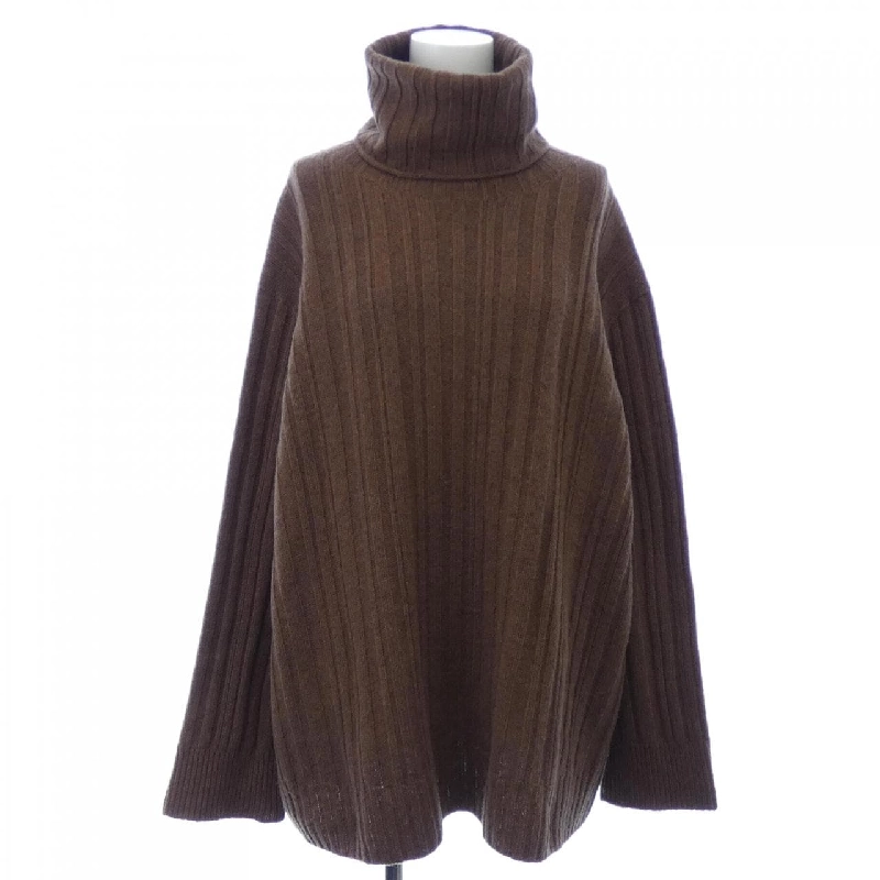 【Mã giảm giá】Áo len ATON 645625