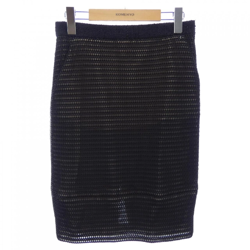 【Khuyến mãi】Chanel CHANEL Váy 655502