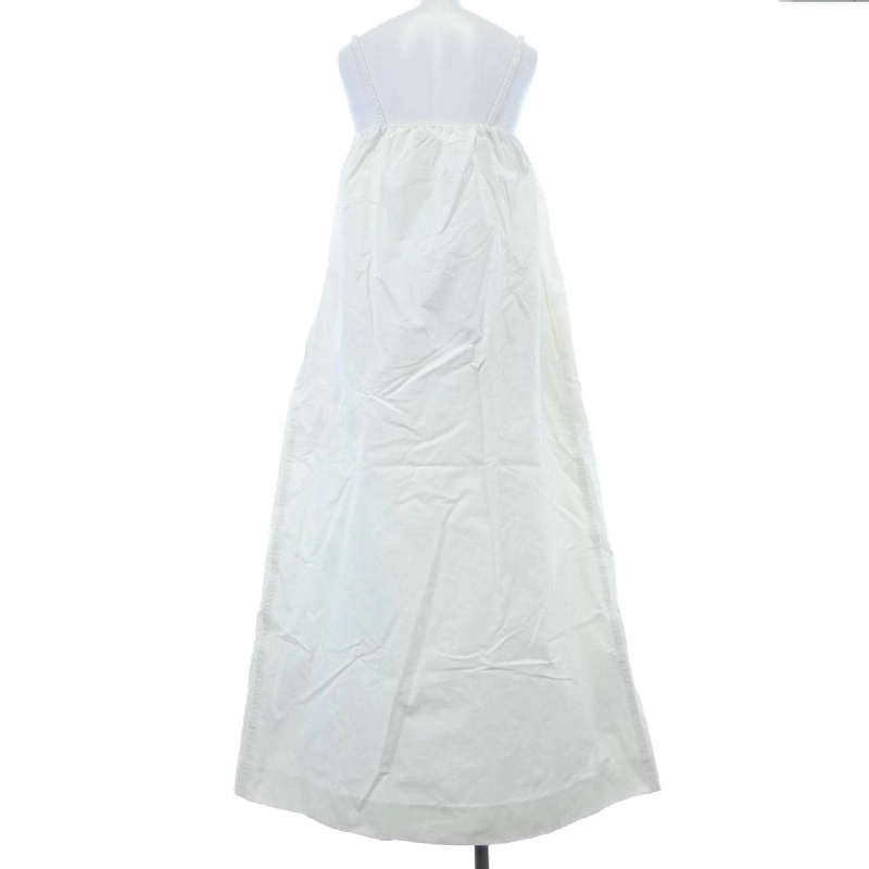 Mardi Mercedi ワンピース - Hàng hiệu Chính hãng 813254