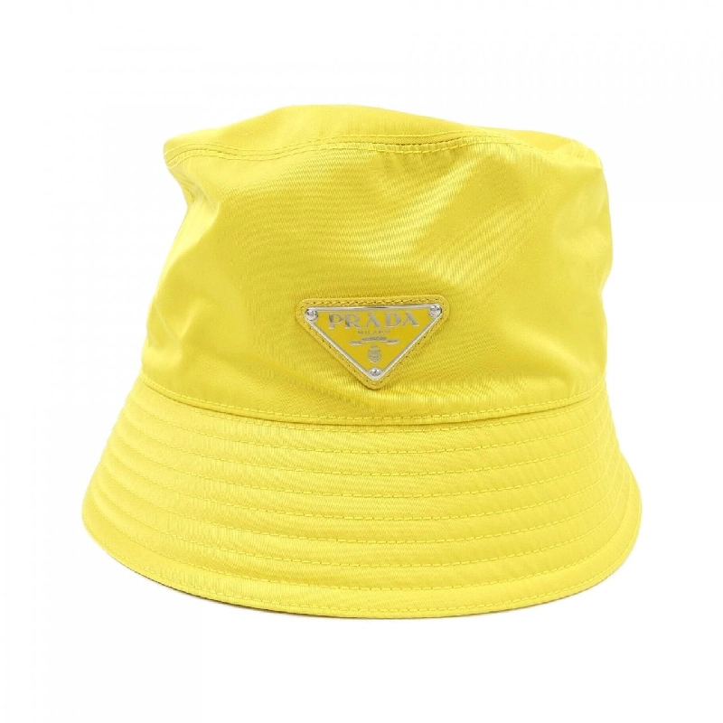 Mũ PRADA - Hàng hiệu Authentic 834604