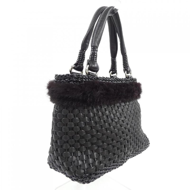 【Mã giảm giá】Túi GRETA 660949