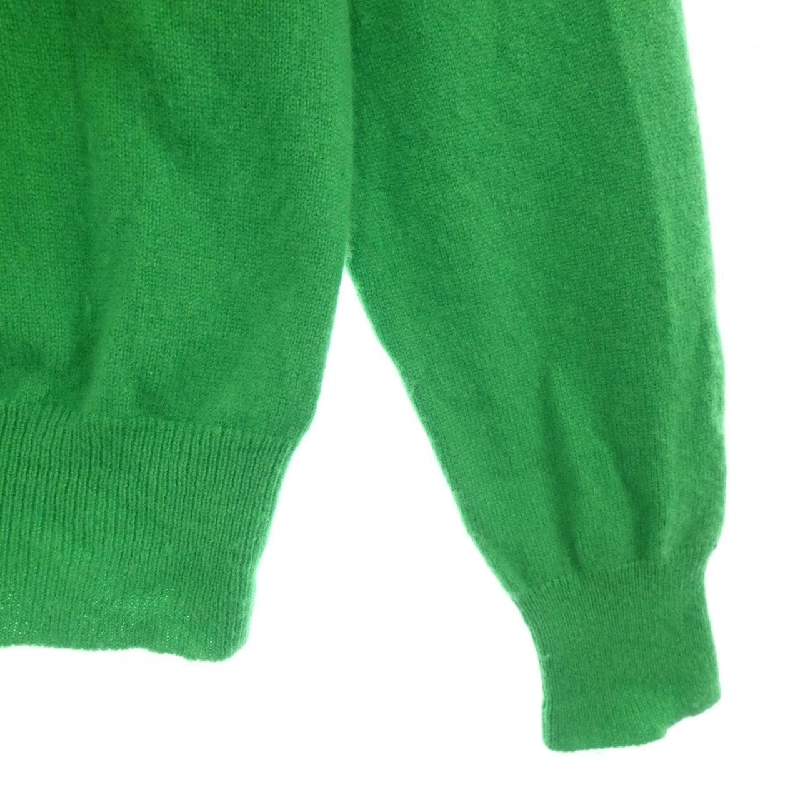 RESPIGHI 90378 Áo khoác - Hàng hiệu Authentic 813845