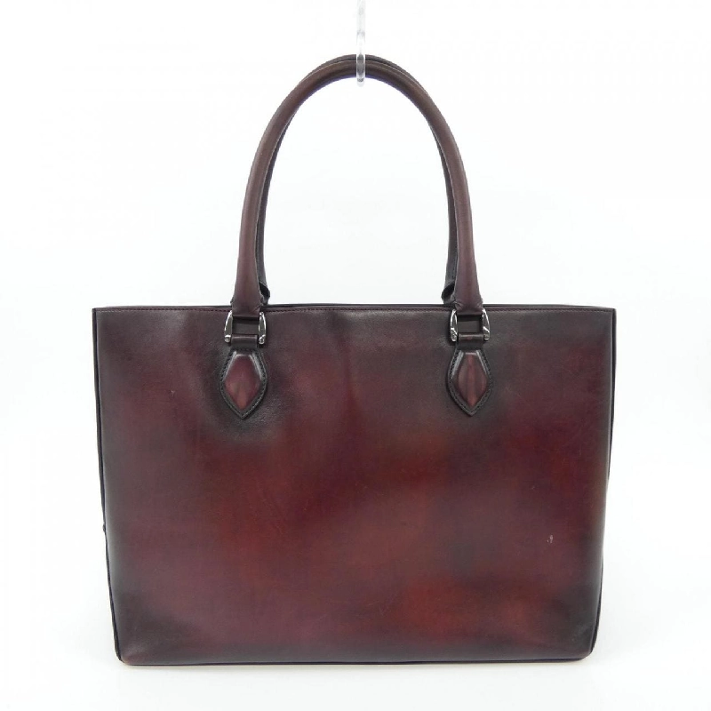 Túi Berluti - Hàng hiệu Chính hãng 902605