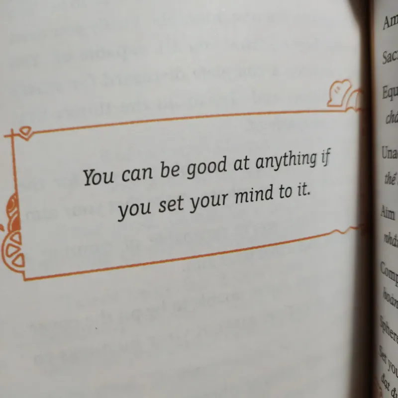 Little Stories to make you a good person 958483