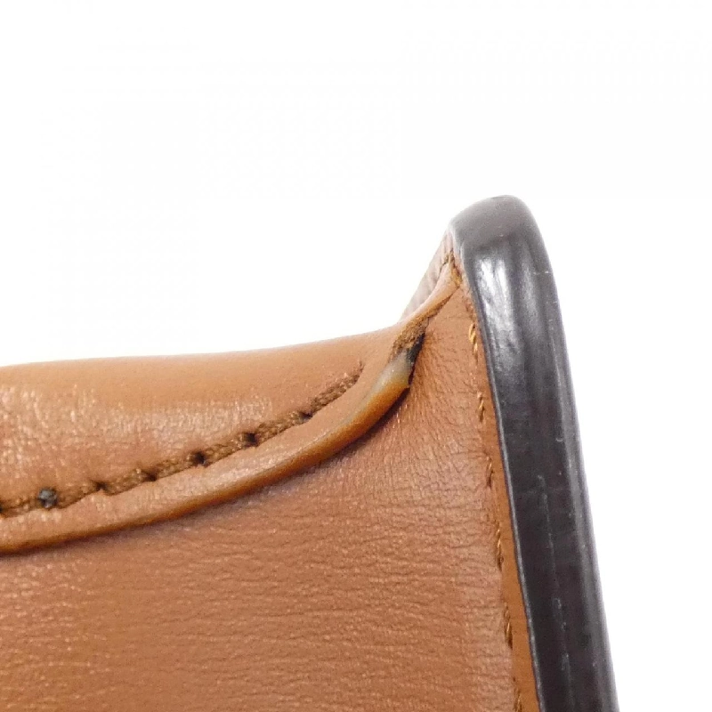 Ví xách tay Louis Vuitton Monogram Porte-Feuille Dauphine M68746 622813