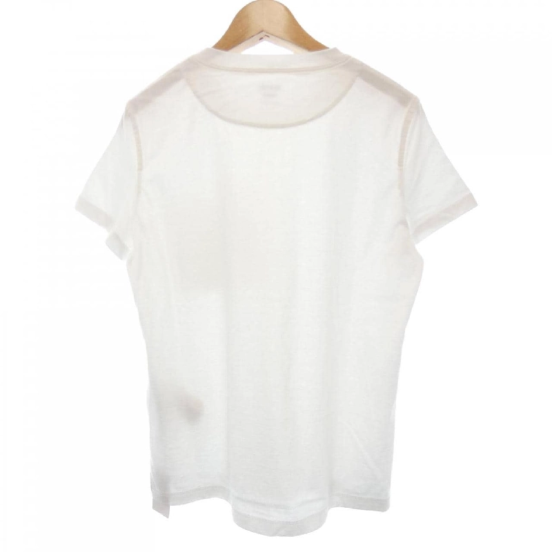 Áo thun HERMES - Hàng hiệu Chính hãng 639655