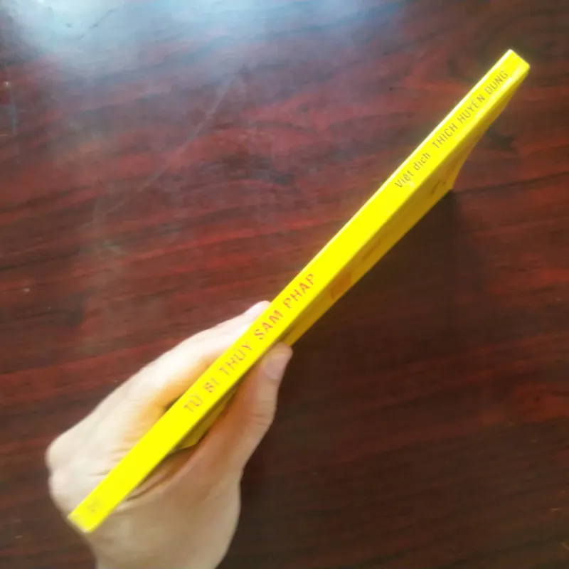 [Sách Phật Giáo] Từ Bi Thủy Sám Pháp  1006120