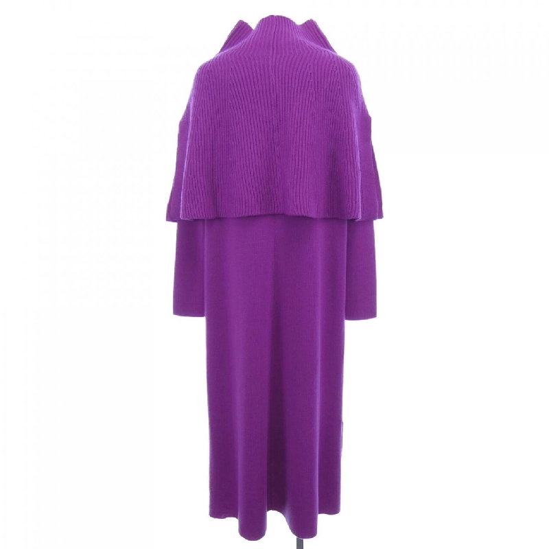 【Mã giảm giá】Đầm ADORE 654053