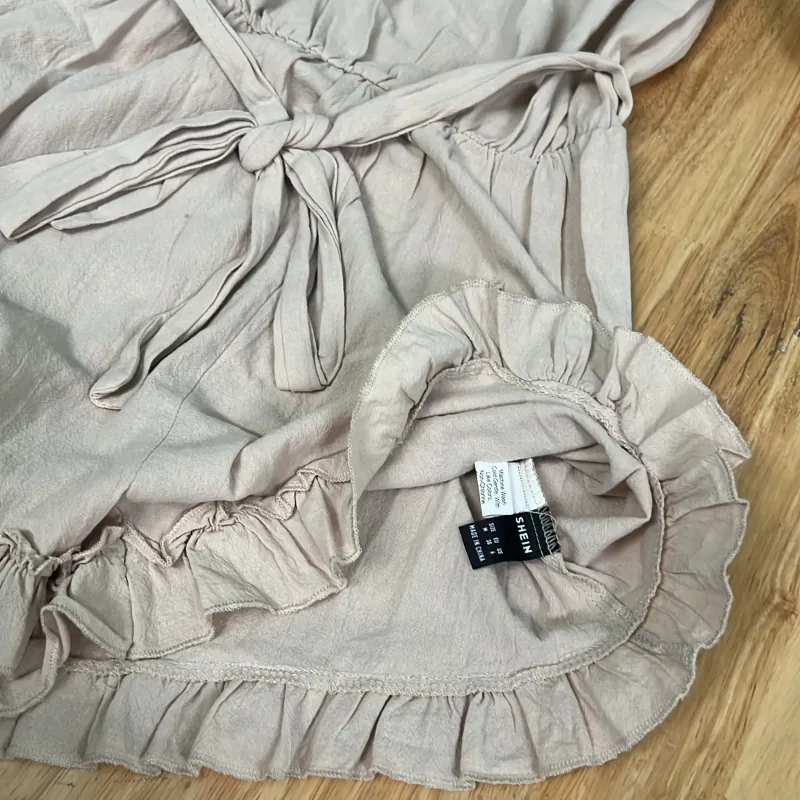 As liền quần  928110