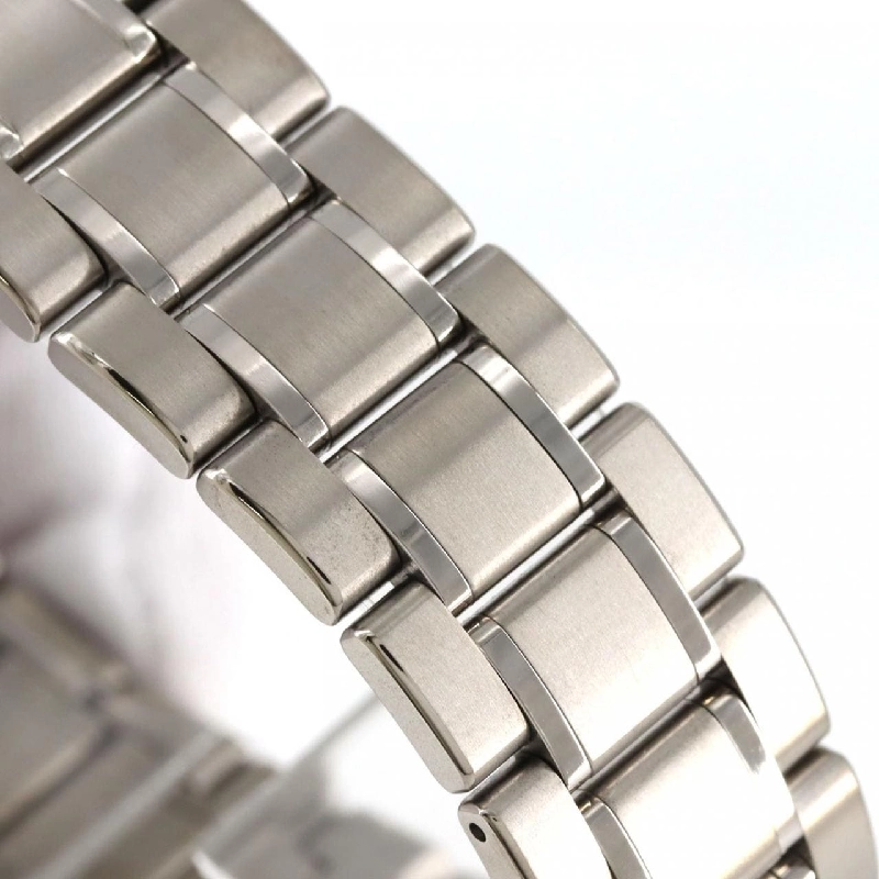 Seiko Grand Seiko - Bộ sưu tập di sản TI 9F62-0AR0/SBGX355 TI Quartz - Hàng hiệu Chính hãng 887812