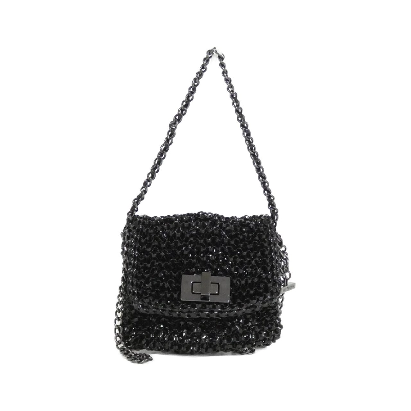 Túi xách vai Anteprima PL21FLB6U3 - Hàng hiệu Authentic 765809