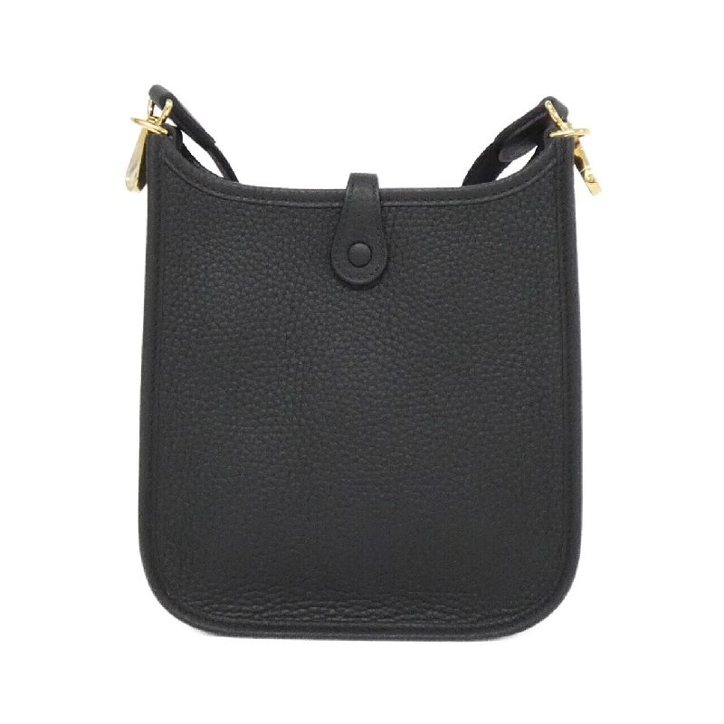 【Sản phẩm chưa sử dụng】Hermès Évelyne Amazon 16cm 069426CC Túi đeo vai 610407