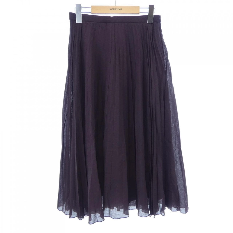 Paul Stuart PAUL STUART Váy - Hàng hiệu Chính hãng 818587