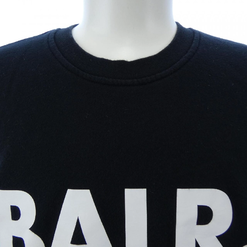 Baller BALR. Sweat - Hàng hiệu Chính hãng 896410