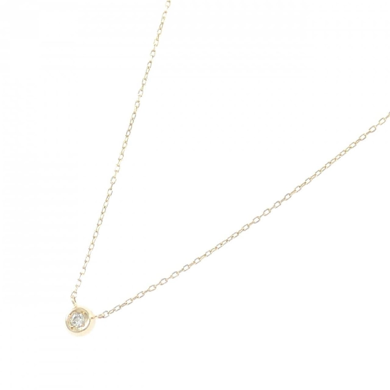 Nhẫn kim cương Stargewery 0.02CT - Hàng hiệu Authentic 840693