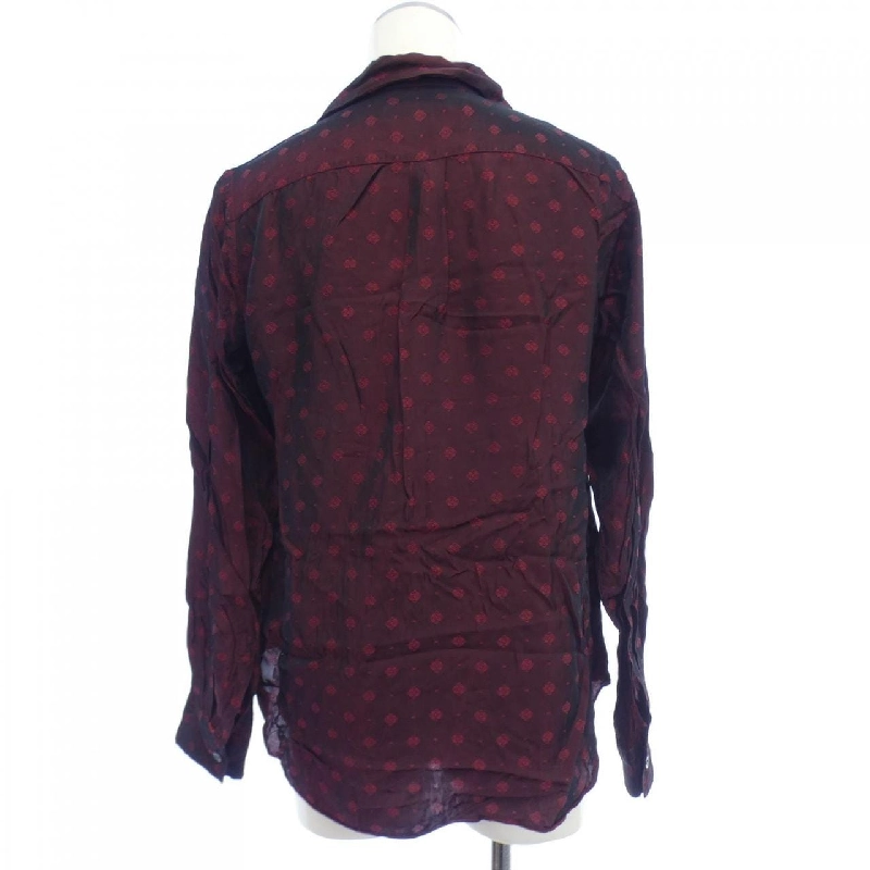 COMME des GARCONS Shirt - Hàng hiệu Chính hãng 905607