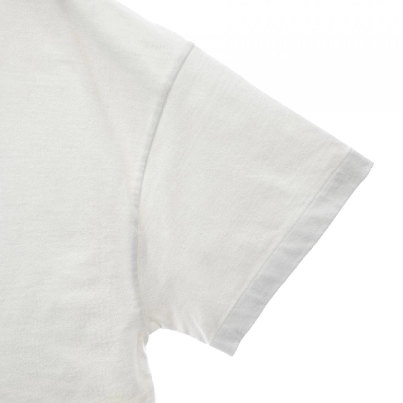 JIL SANDER J21GC0001 J45047 Áo thun - Hàng hiệu Chính hãng 894762