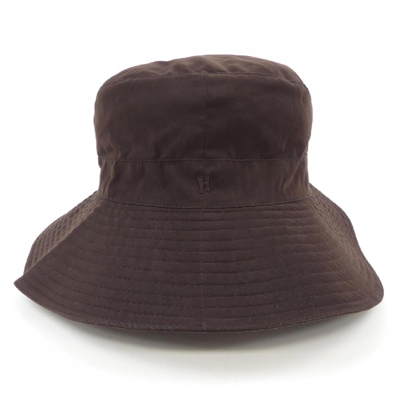 HERMES H991033N Mũ - Hàng hiệu Chính hãng 833534