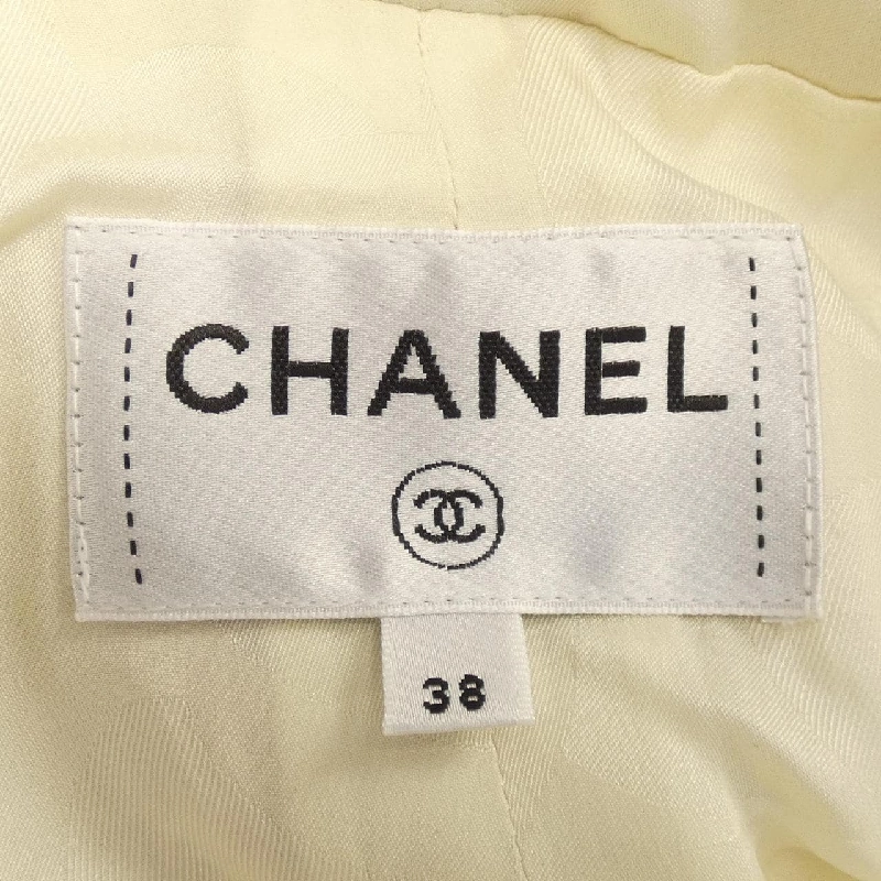 Chân váy CHANEL - Hàng hiệu Authentic 825559