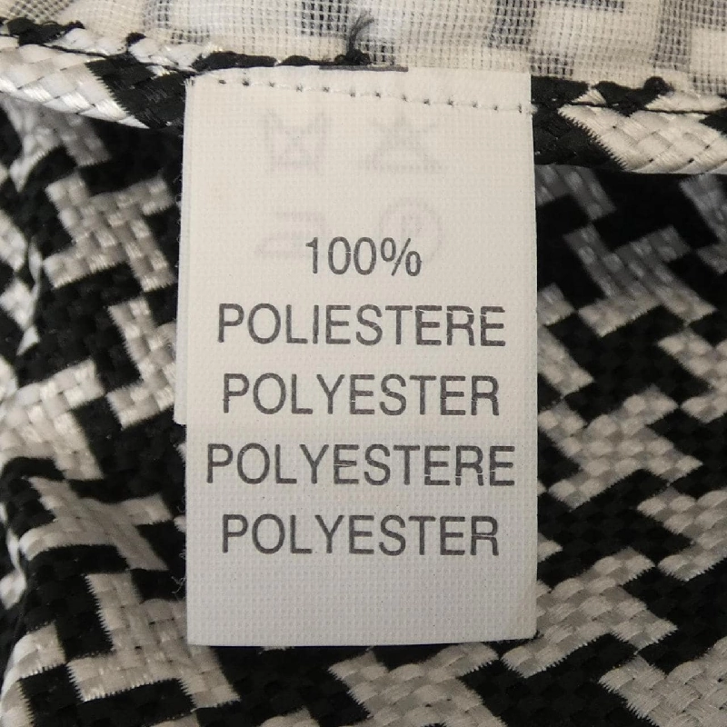 Áo khoác HAIDER ACKERMANN - Hàng hiệu Authentic 811055