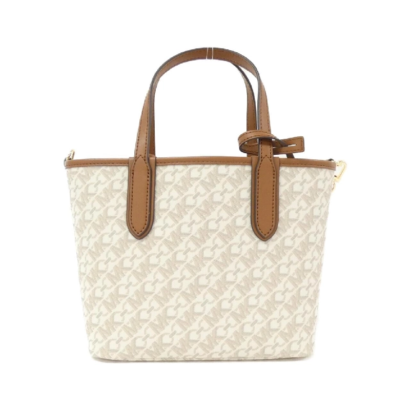 【Sản phẩm mới】Michael Michael Kors ELIZA 30R4GZAT0B Túi 620488