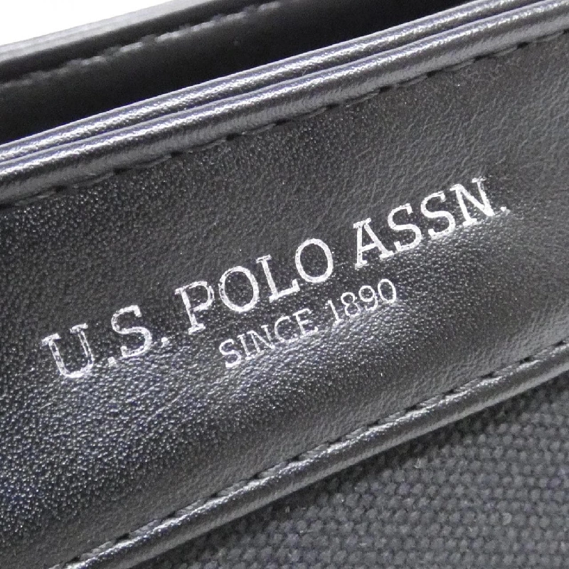 Túi đeo vai USPA2716 - Hàng hiệu Authentic 768158