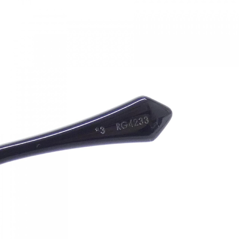 Kính mát Louis Vuitton Cyclone Metal Z1700U - Hàng hiệu Chính hãng 808057