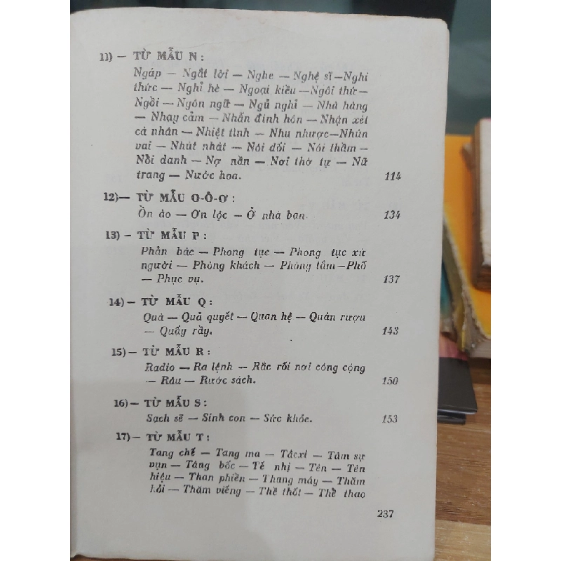 PHÉP XÃ GIAO NGÀY NAY – PAUL 552930