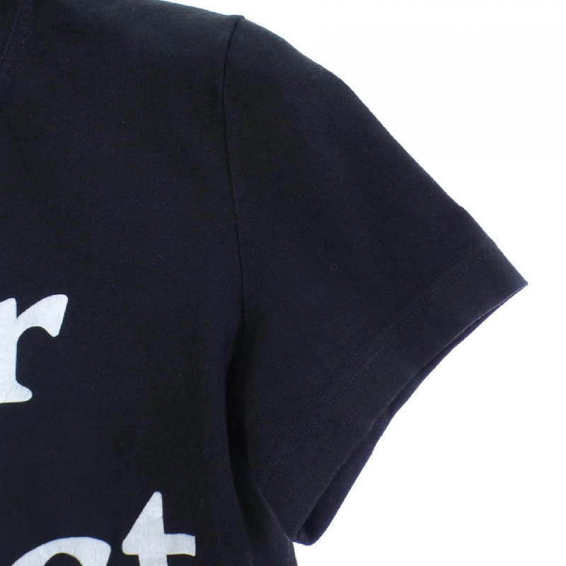 Áo thun CHRISTIAN DIOR ADDICT 2H12155020 - Hàng hiệu Authentic 813457