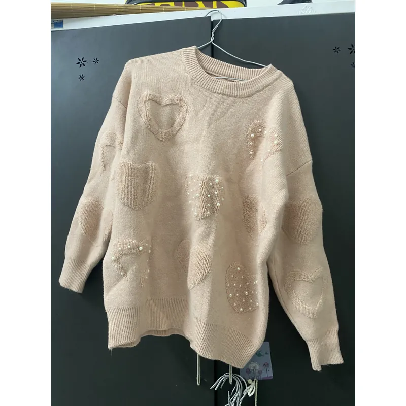 Áo len chất đẹp 734979