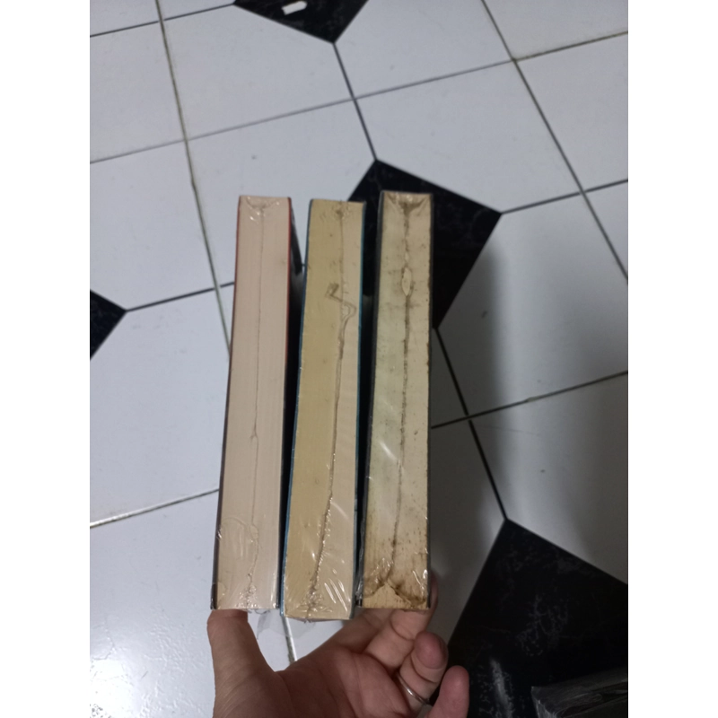 Combo Bóng tối xương trắng, từ điêu tàn trỗi dậy, phá muôn trùng vây 448556