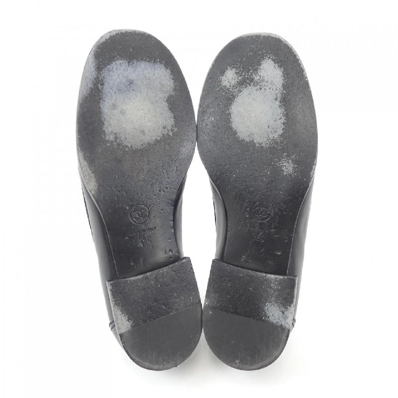 【Mã giảm giá】Giày CHANEL 664621