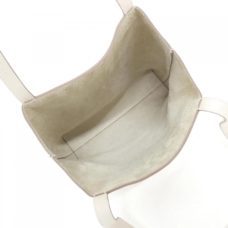 Túi Hermes Cabas 31cm 082201CA 618601