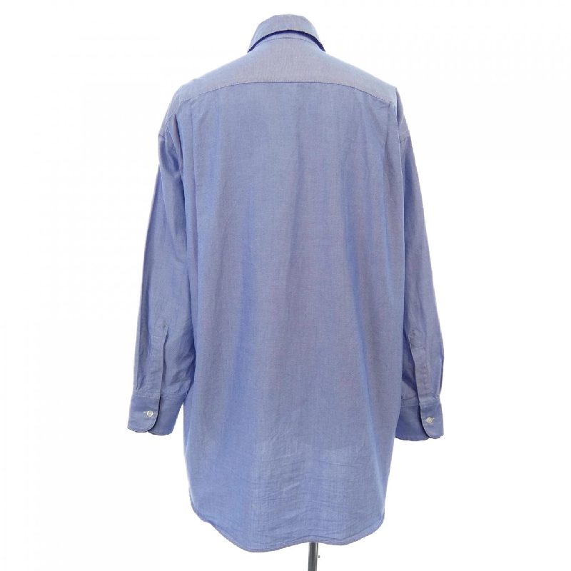 Áo sơ mi ETRO - Hàng hiệu Chính hãng 902037