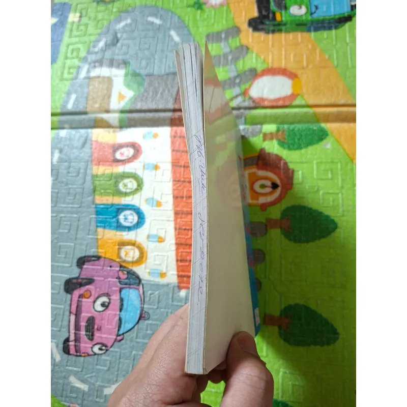 Thơ Hồ Xuân Hương 928625