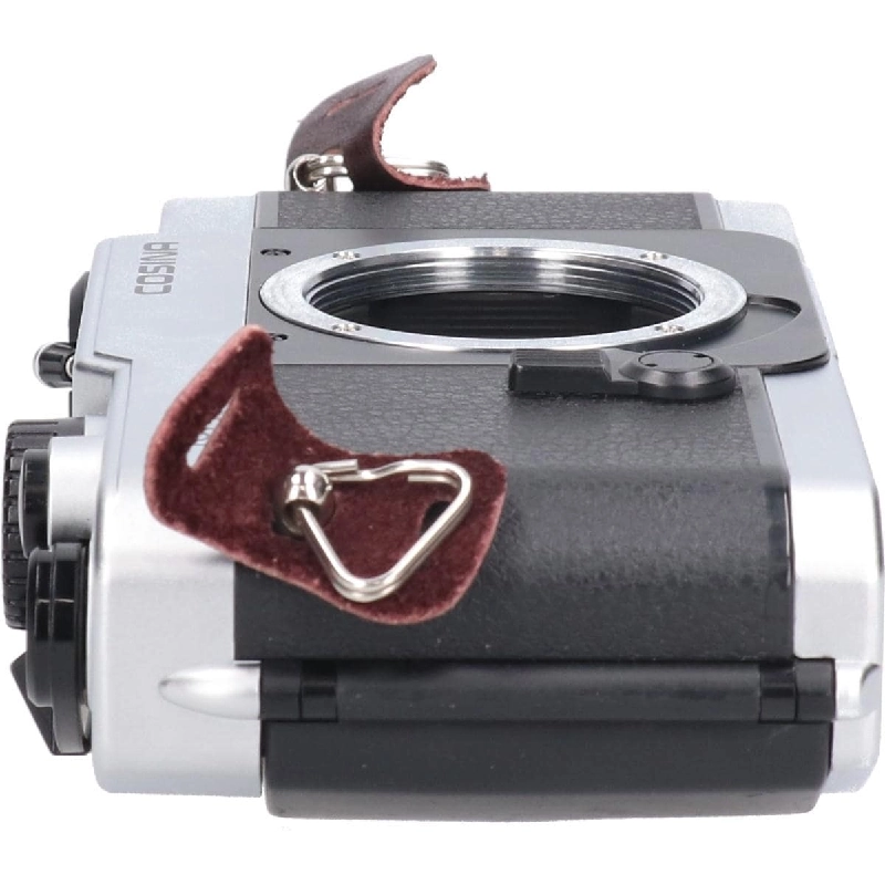 １０７－ＳＷ - Hàng hiệu Authentic 879827