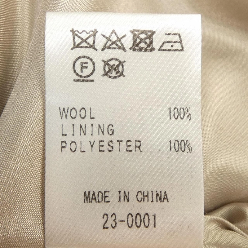 49 Avenue Junko Shimada 49AV.junko shimada Váy - Hàng hiệu Chính hãng 811618