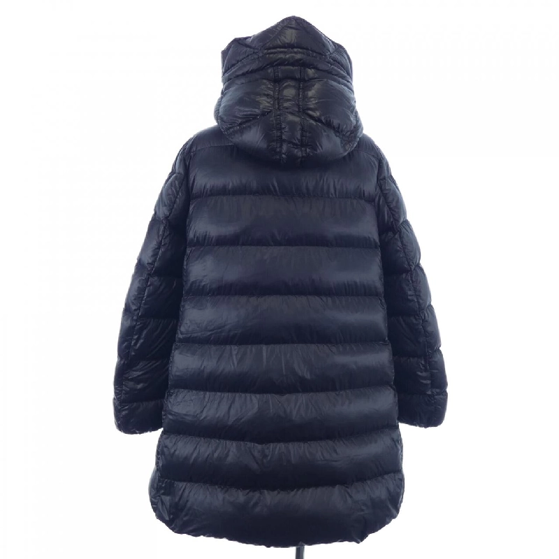 Áo khoác lông vũ MONCLER 639423
