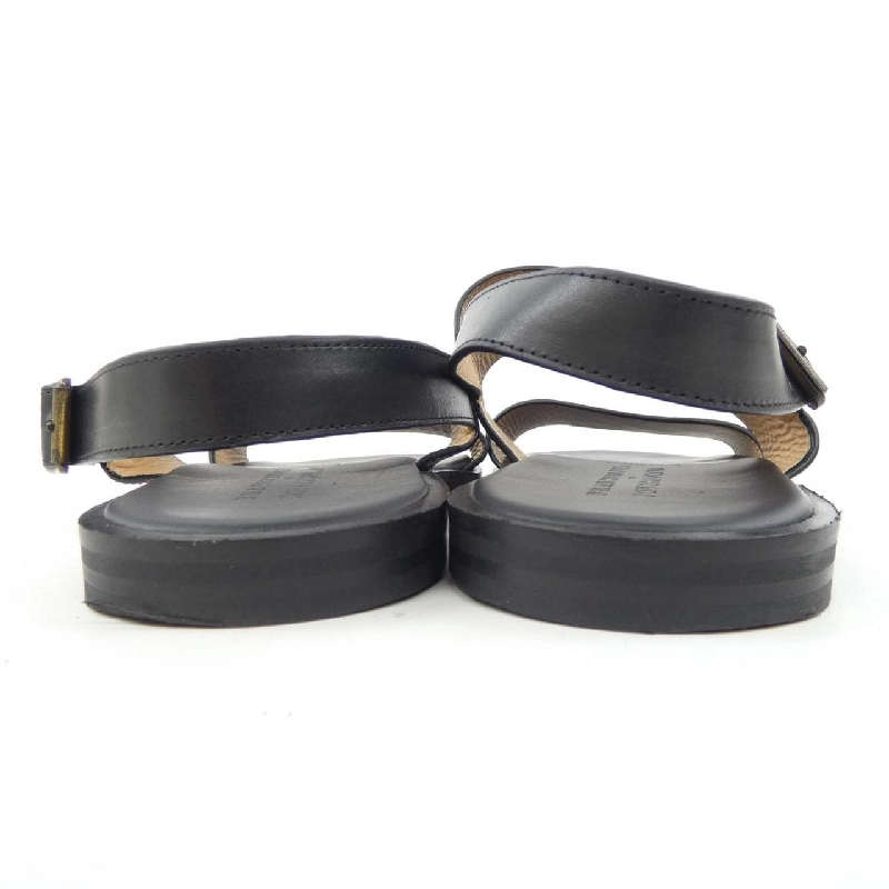 TOMORROW LAND Sandal - Hàng hiệu Chính hãng 903904