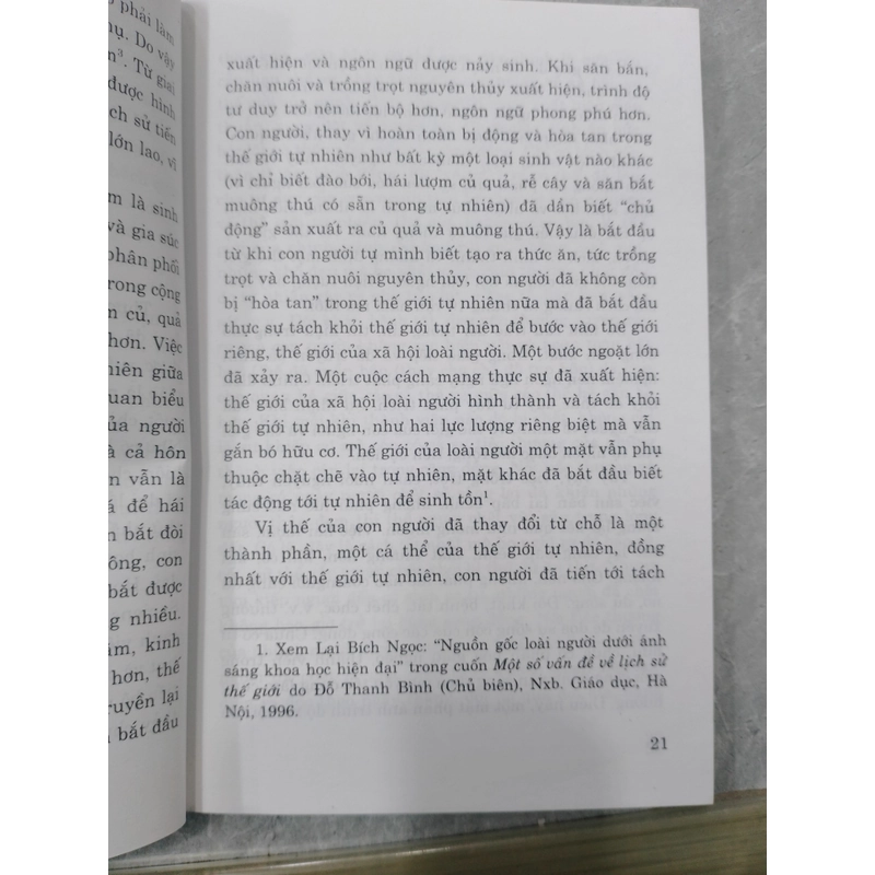 NGUỒN GỐC, VAI TRÒ, CHỨC NĂNG CỦA TÔN GIÁO TRONG LỊCH SỬ THẾ GIỚI CỔ - TRUNG ĐẠI  530972
