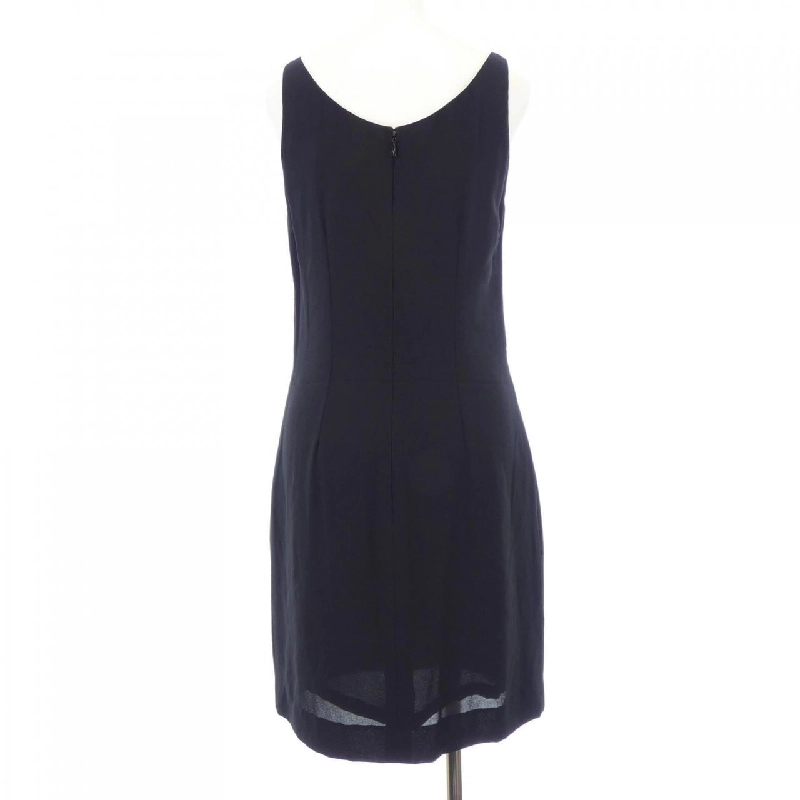 CHANEL P31217V06382 07P Tunic - Hàng hiệu Authentic 817854