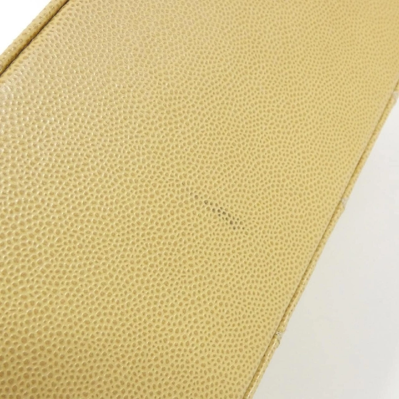 【Vintage】Túi Chanel 614997