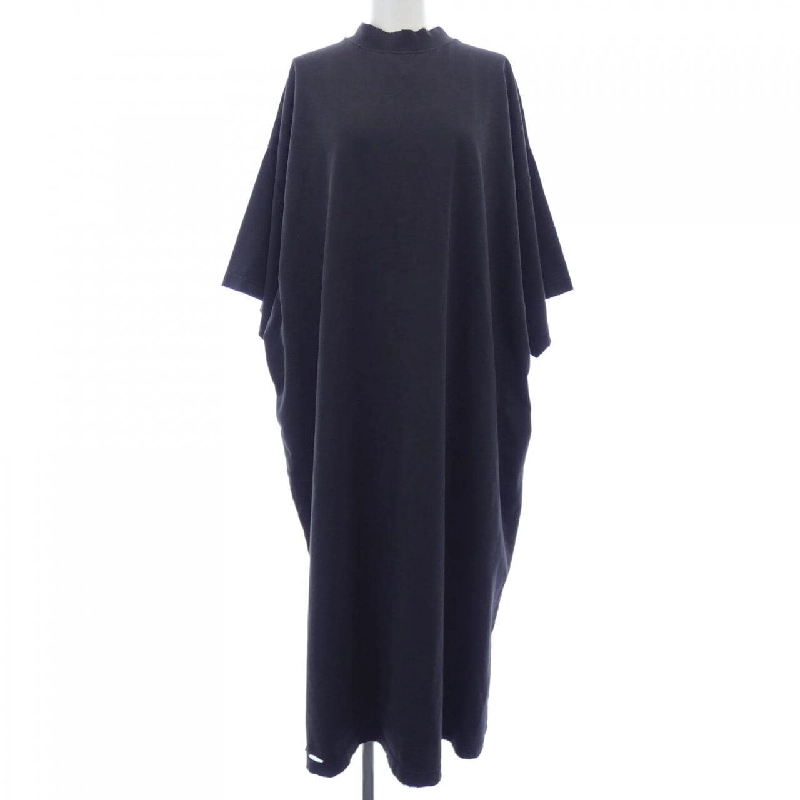 Đầm Balenciaga - Hàng hiệu Authentic 652731