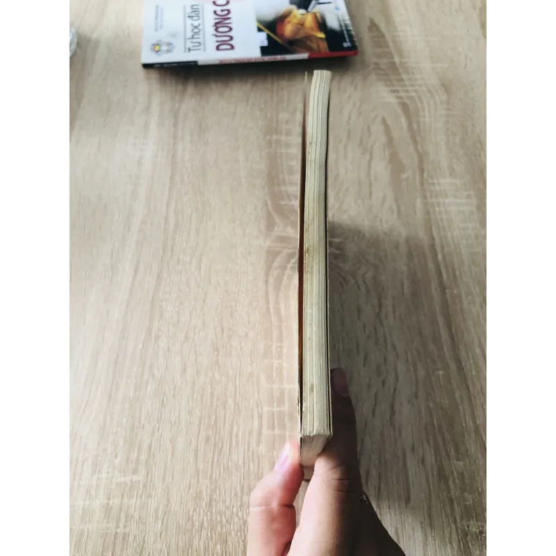 KỸ THUẬT TRỒNG HOA VÀ CÂY LÁ TRONG NƯỚC 1007309