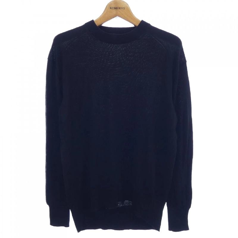 Thuyết lý lý thuyết áo len 633971