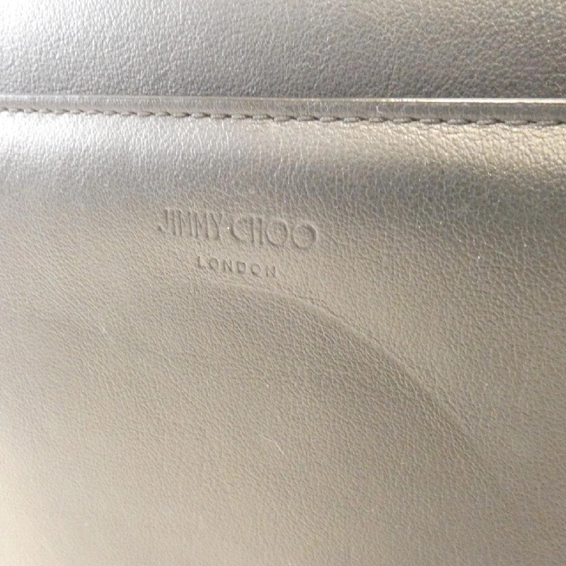 Túi xách VARENNE CLUTCH VARENNECLUTCHQQA - Hàng hiệu Authentic 804954