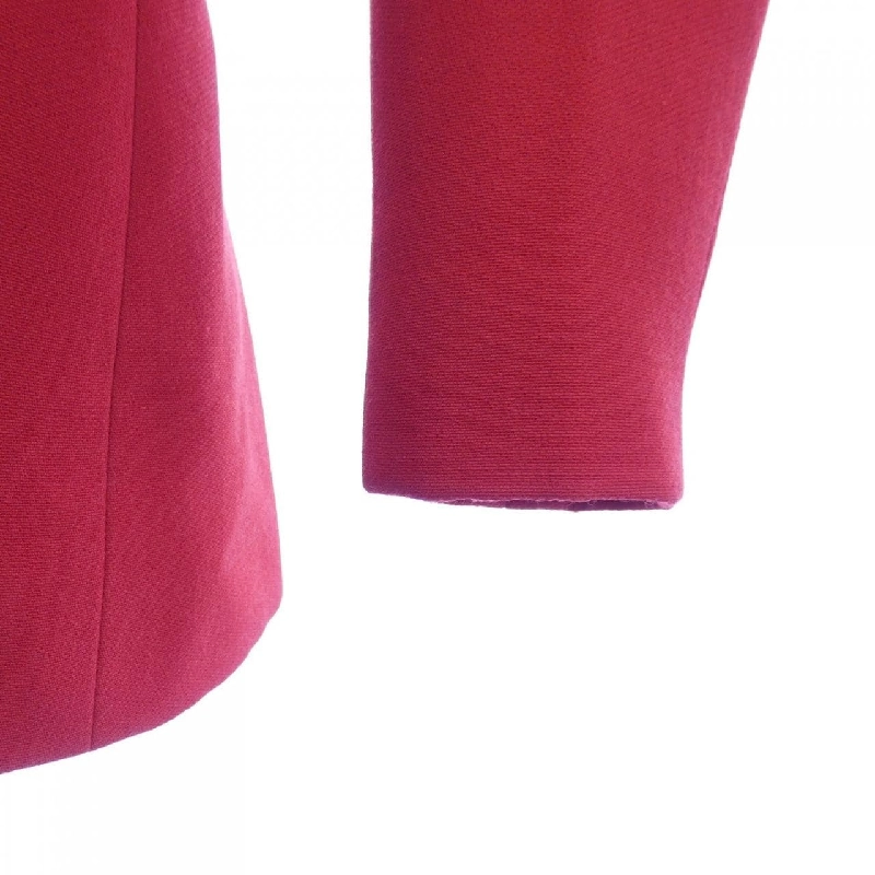 【Mã giảm giá】【Cổ điển】Áo khoác Chanel CHANEL 637239