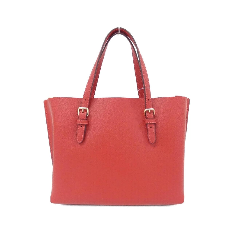 【Sản phẩm mới】Túi Coach CV966 615250