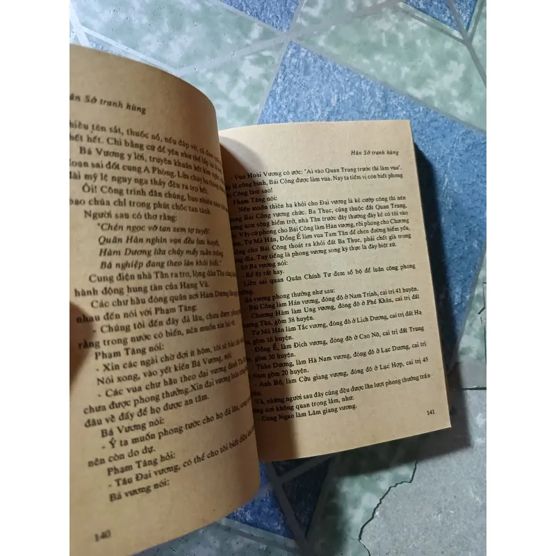 Hán Sở tranh hùng 1001159