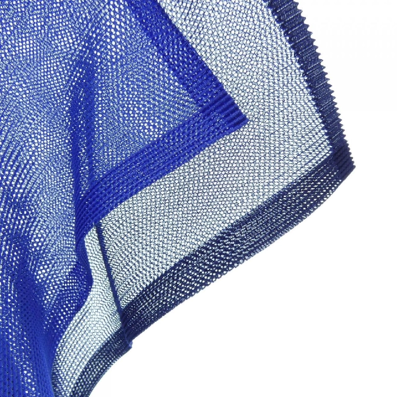 Áo khoác cardigan PLEATS PLEASE - Hàng hiệu Authentic 826619